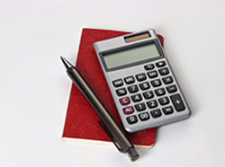 Home Appraisals Explained for Buyers and Sellers